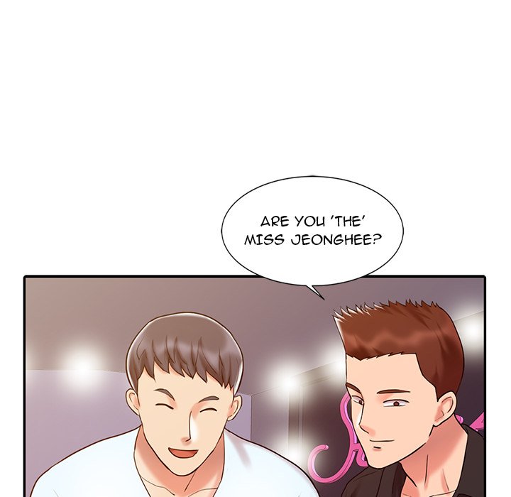 The Hand of Legend - Chapter 15 [photo 100] - MangaPorn