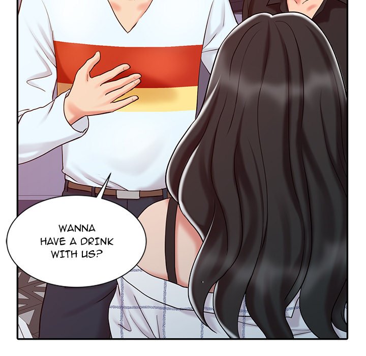 The Hand of Legend - Chapter 15 [photo 101] - MangaPorn