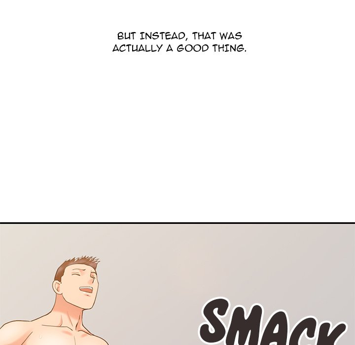 The Hand of Legend - Chapter 15 [photo 102] - MangaPorn