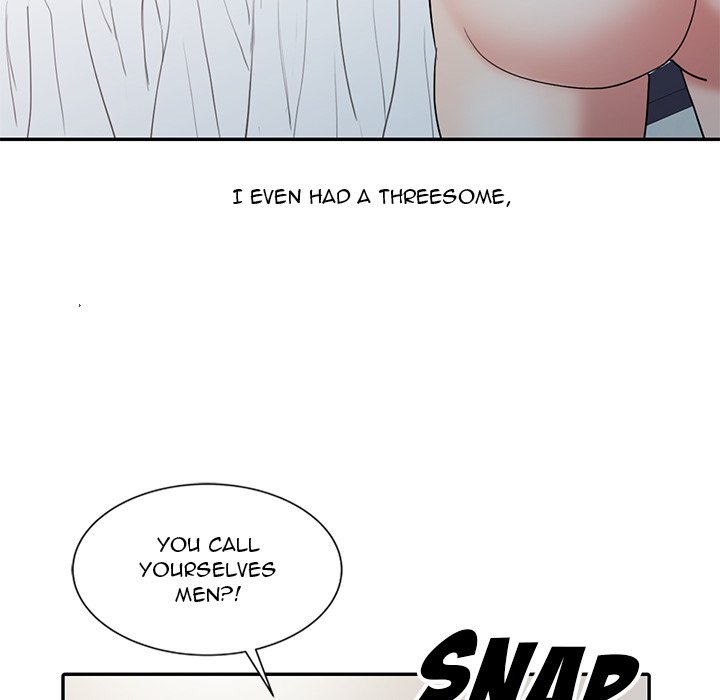 The Hand of Legend - Chapter 15 [photo 106] - MangaPorn