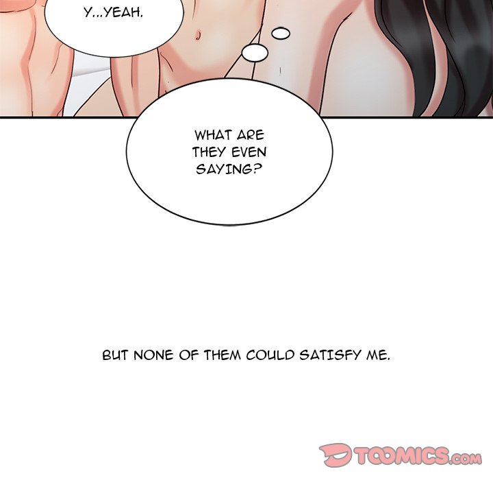 The Hand of Legend - Chapter 15 [photo 110] - MangaPorn