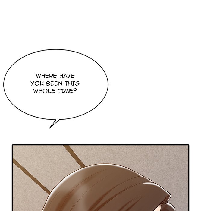 The Hand of Legend - Chapter 15 [photo 113] - MangaPorn