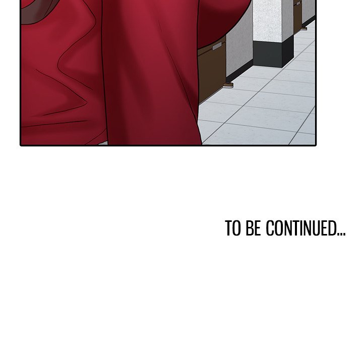 The Hand of Legend - Chapter 15 [photo 115] - MangaPorn