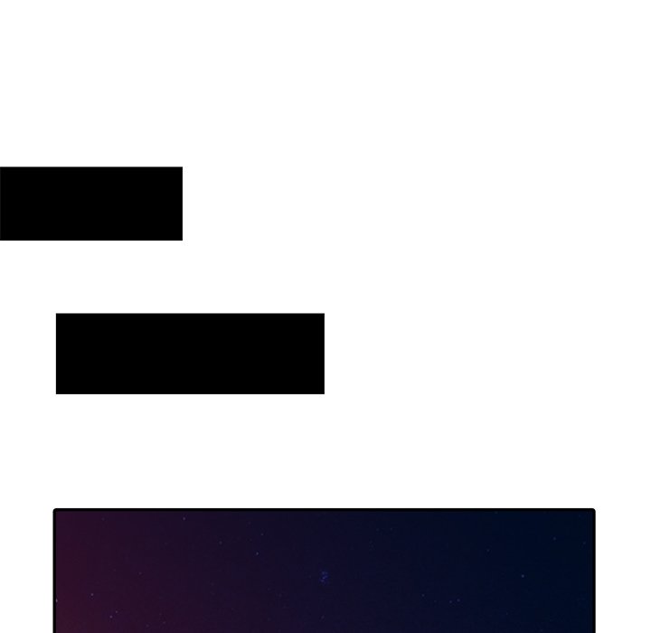 The Hand of Legend - Chapter 15 [photo 13] - MangaPorn