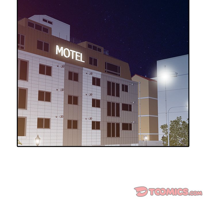 The Hand of Legend - Chapter 15 [photo 14] - MangaPorn