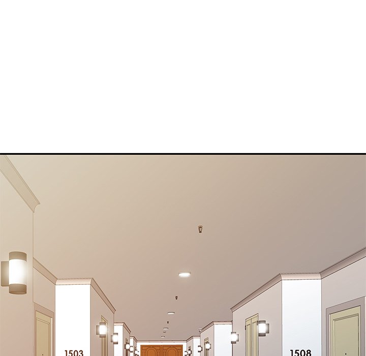 The Hand of Legend - Chapter 15 [photo 15] - MangaPorn