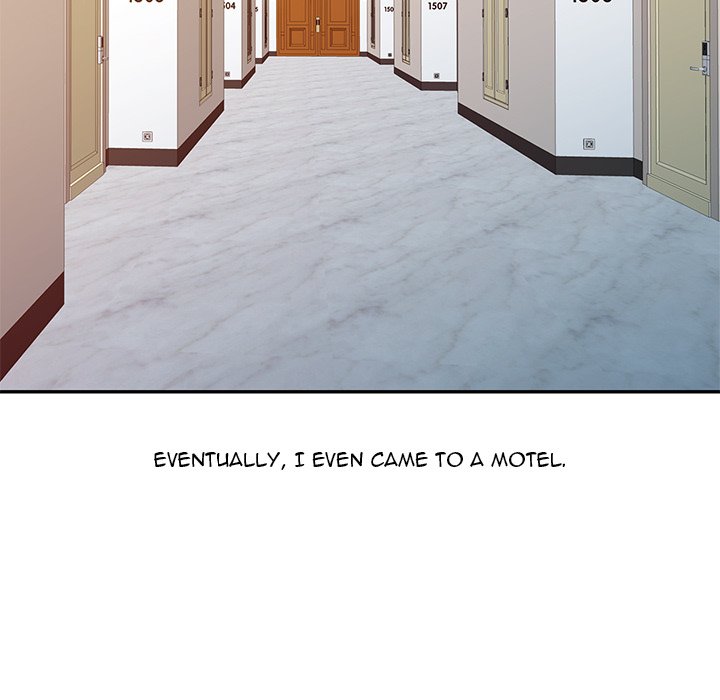 The Hand of Legend - Chapter 15 [photo 16] - MangaPorn