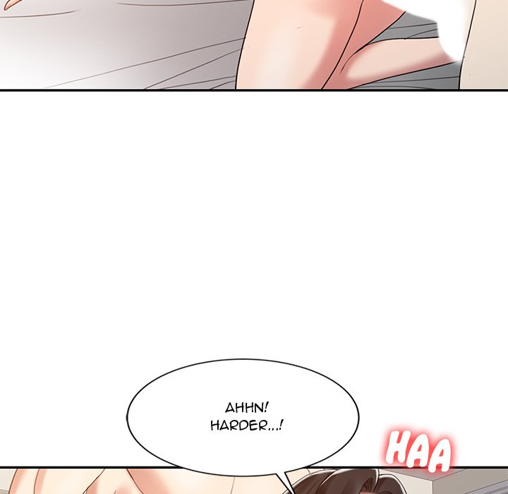 The Hand of Legend - Chapter 15 [photo 18] - MangaPorn