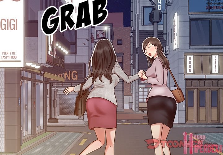 The Hand of Legend - Chapter 15 [photo 2] - MangaPorn