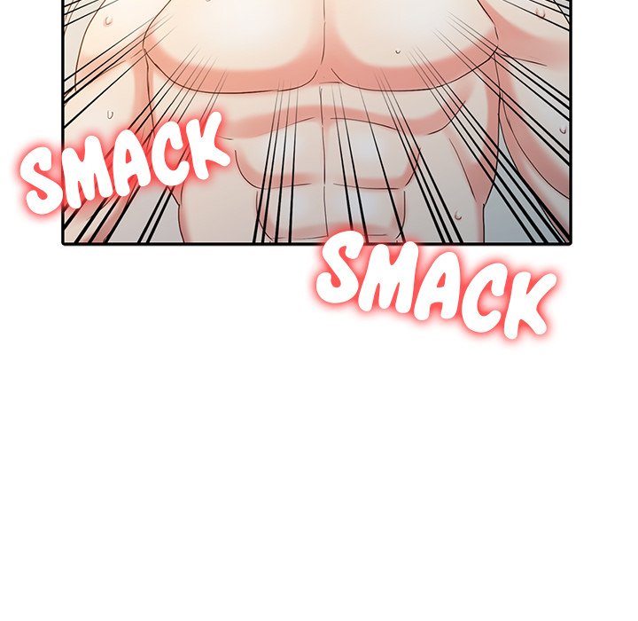 The Hand of Legend - Chapter 15 [photo 21] - MangaPorn