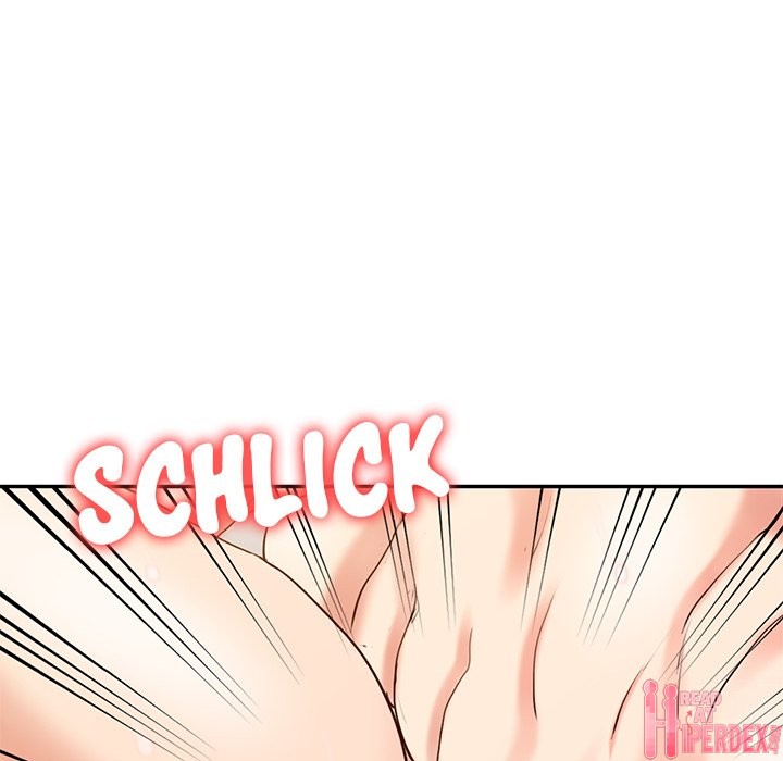 The Hand of Legend - Chapter 15 [photo 22] - MangaPorn