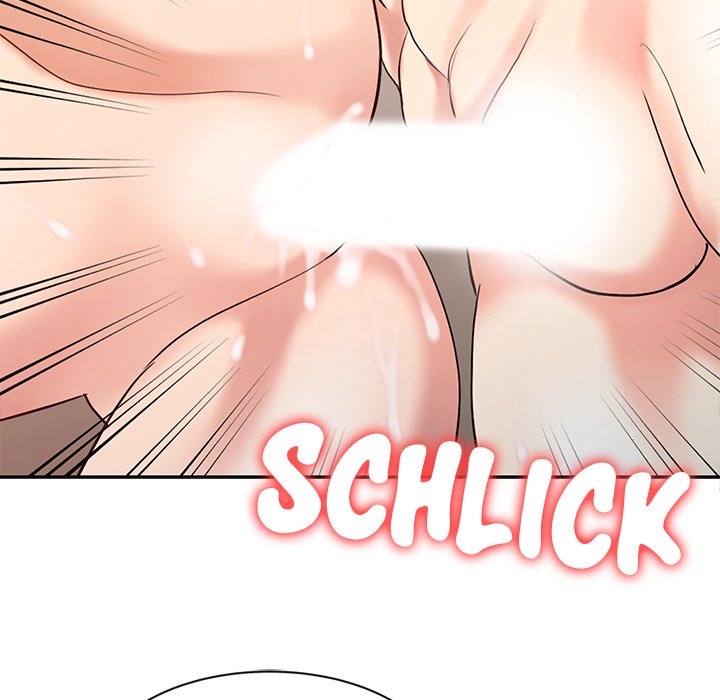 The Hand of Legend - Chapter 15 [photo 23] - MangaPorn