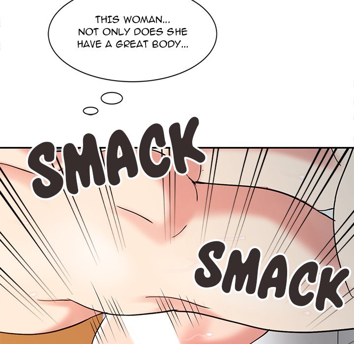 The Hand of Legend - Chapter 15 [photo 24] - MangaPorn