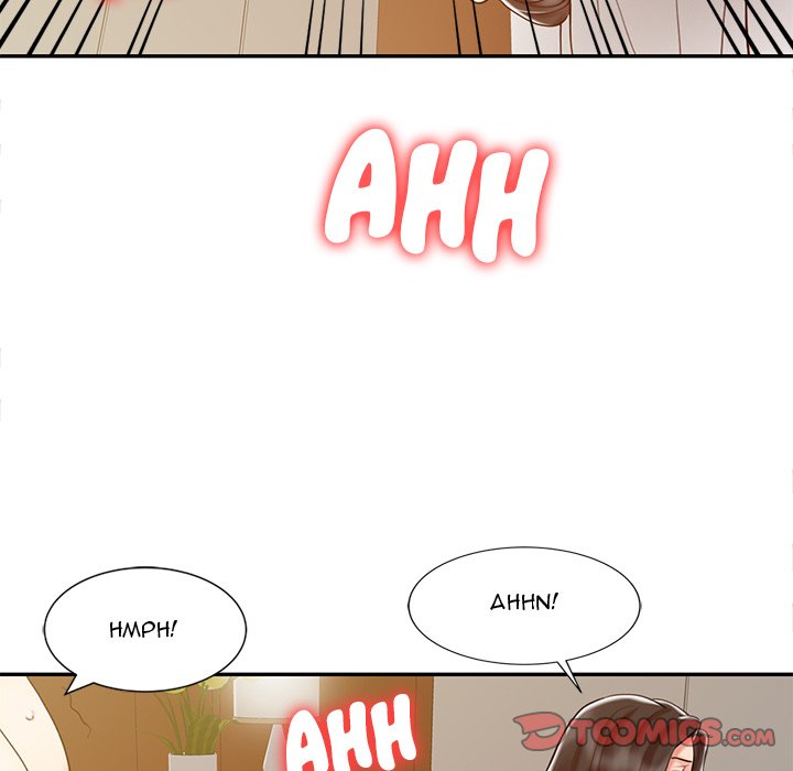 The Hand of Legend - Chapter 15 [photo 26] - MangaPorn