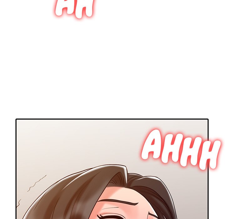 The Hand of Legend - Chapter 15 [photo 28] - MangaPorn