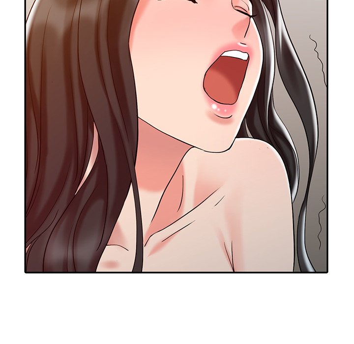 The Hand of Legend - Chapter 15 [photo 29] - MangaPorn