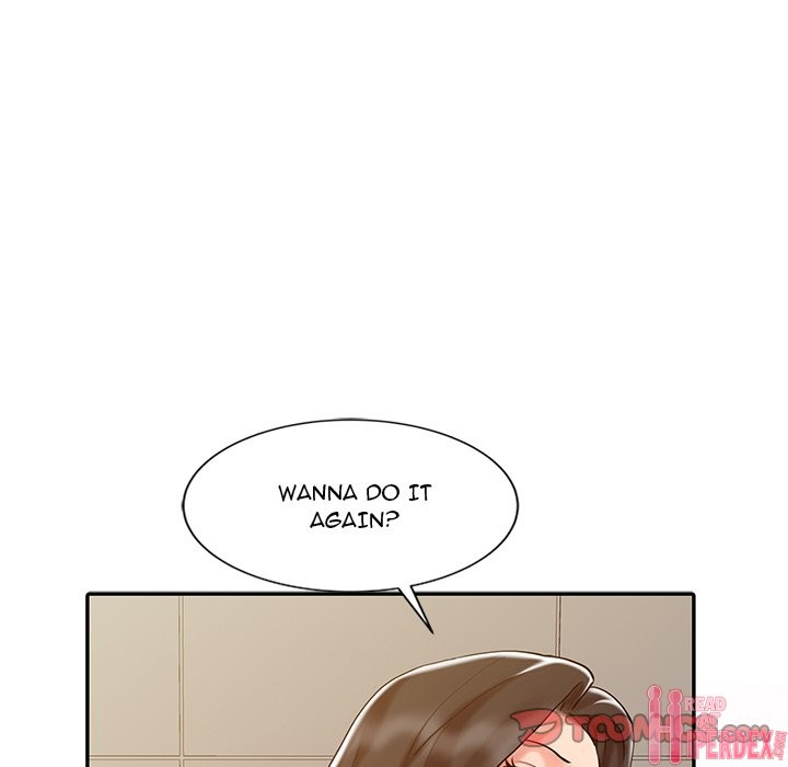 The Hand of Legend - Chapter 15 [photo 32] - MangaPorn