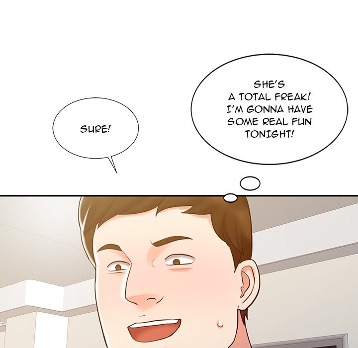 The Hand of Legend - Chapter 15 [photo 34] - MangaPorn