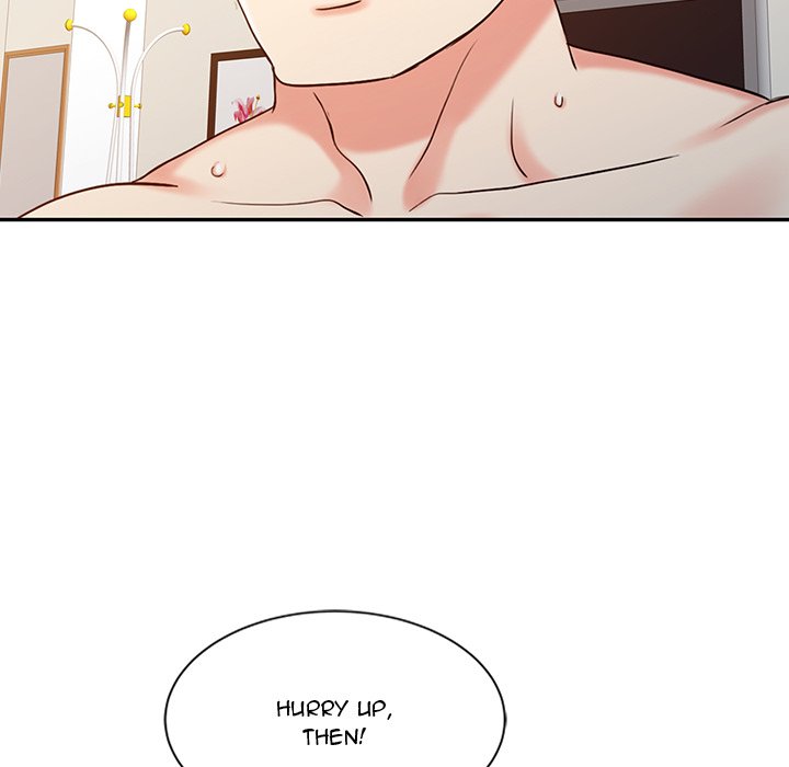 The Hand of Legend - Chapter 15 [photo 35] - MangaPorn