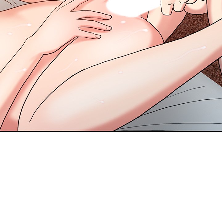 The Hand of Legend - Chapter 15 [photo 39] - MangaPorn