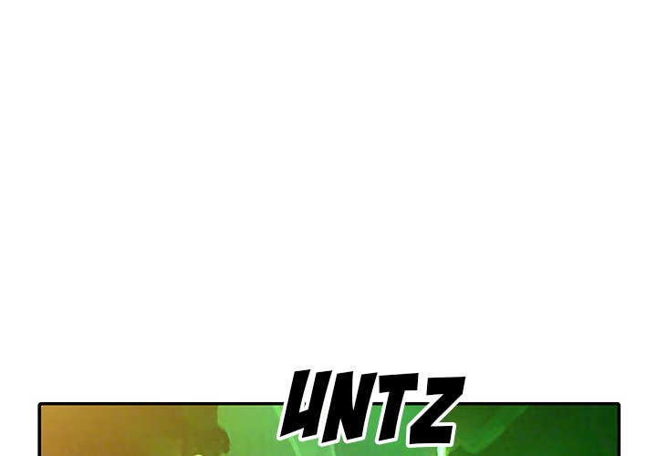 The Hand of Legend - Chapter 15 [photo 4] - MangaPorn