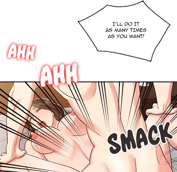 The Hand of Legend - Chapter 15 [photo 40] - MangaPorn