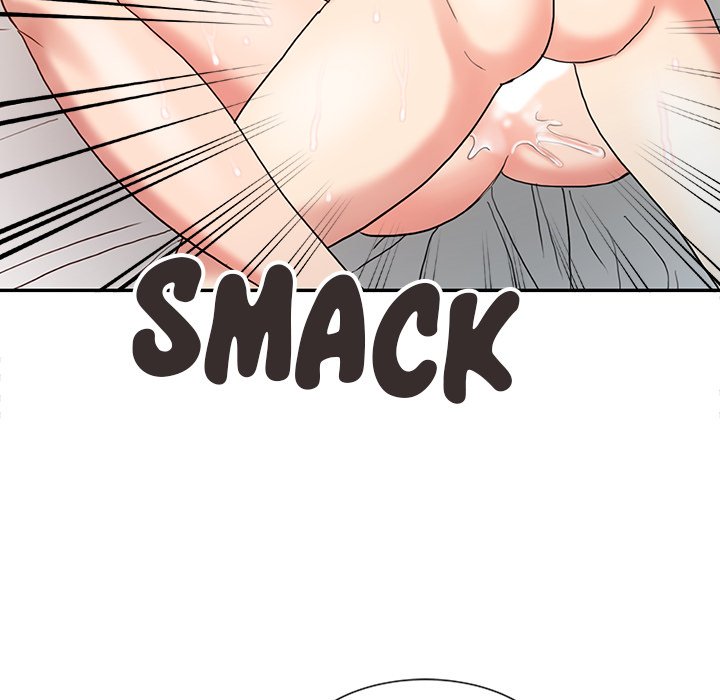 The Hand of Legend - Chapter 15 [photo 41] - MangaPorn