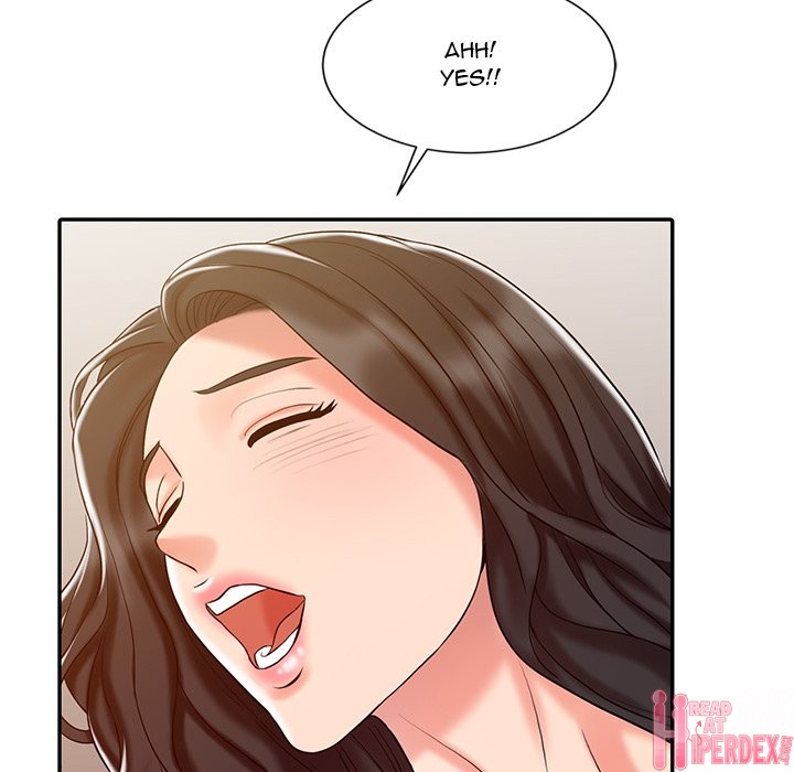 The Hand of Legend - Chapter 15 [photo 42] - MangaPorn