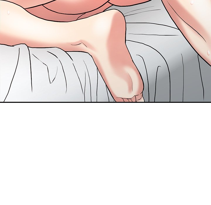 The Hand of Legend - Chapter 15 [photo 46] - MangaPorn