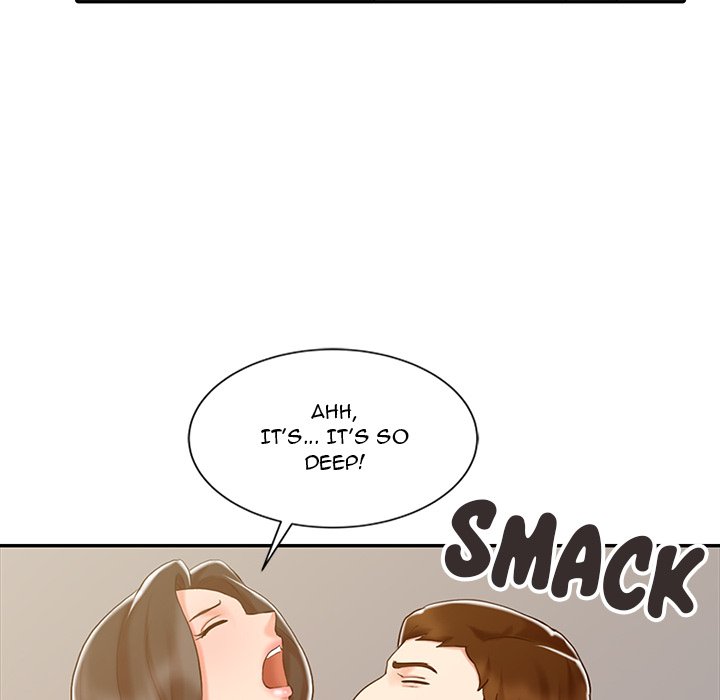 The Hand of Legend - Chapter 15 [photo 48] - MangaPorn