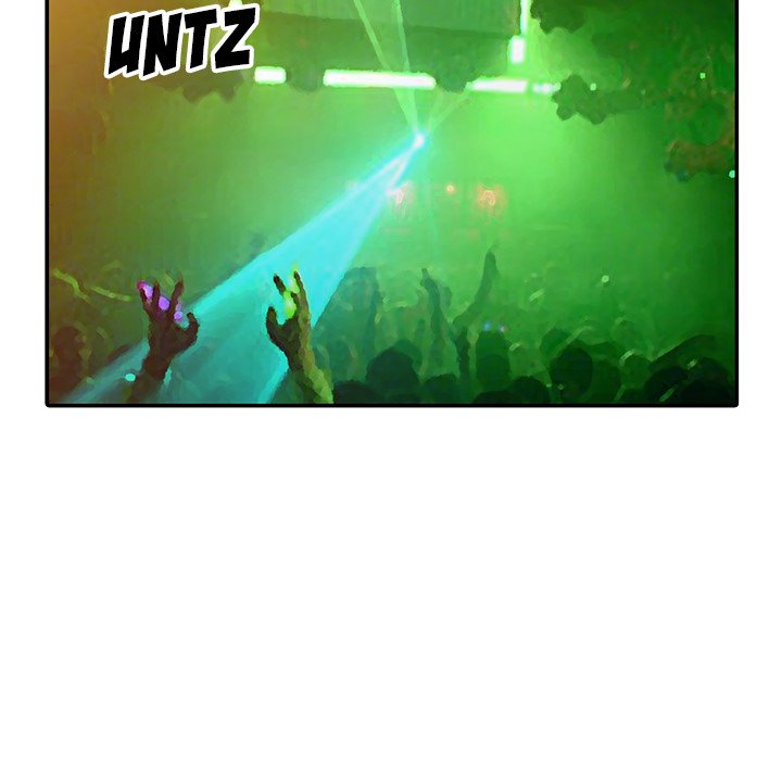 The Hand of Legend - Chapter 15 [photo 5] - MangaPorn