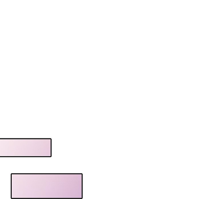 The Hand of Legend - Chapter 15 [photo 53] - MangaPorn