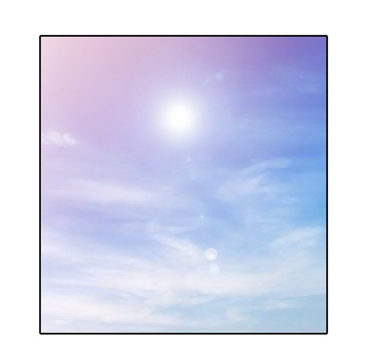 The Hand of Legend - Chapter 15 [photo 54] - MangaPorn