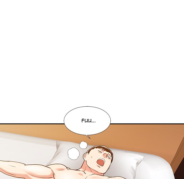 The Hand of Legend - Chapter 15 [photo 55] - MangaPorn