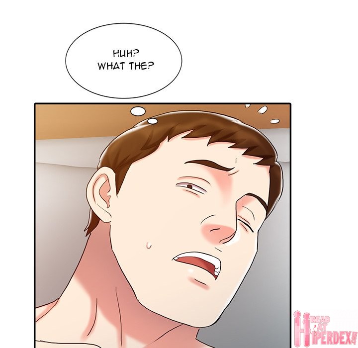 The Hand of Legend - Chapter 15 [photo 57] - MangaPorn