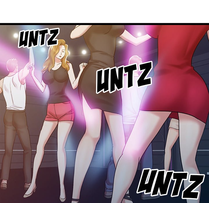 The Hand of Legend - Chapter 15 [photo 6] - MangaPorn