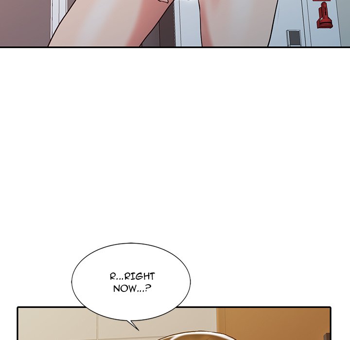 The Hand of Legend - Chapter 15 [photo 60] - MangaPorn