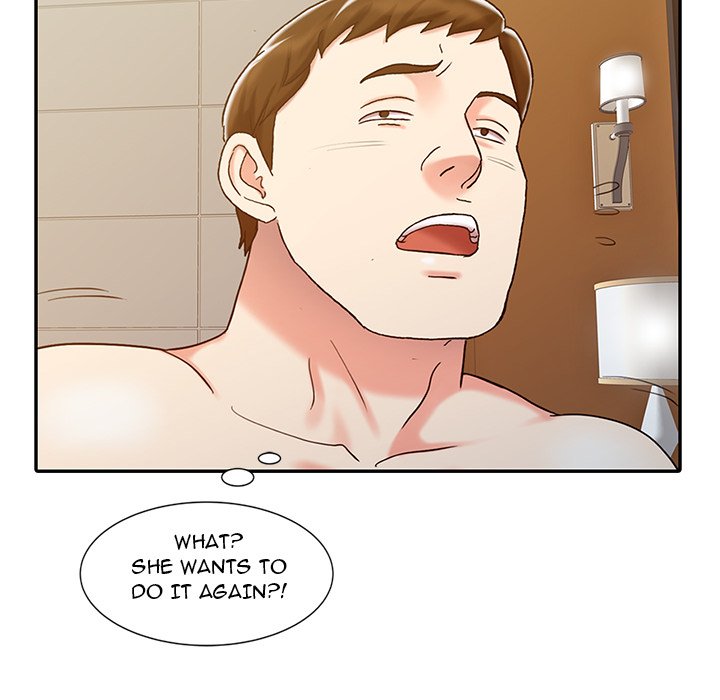 The Hand of Legend - Chapter 15 [photo 61] - MangaPorn