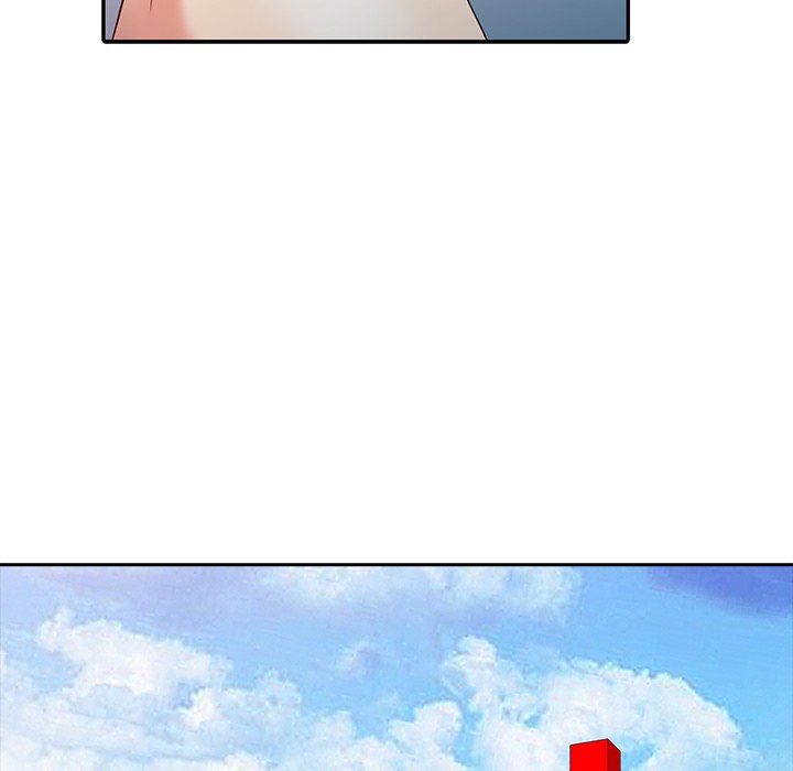 The Hand of Legend - Chapter 15 [photo 65] - MangaPorn