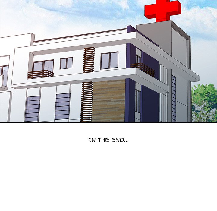 The Hand of Legend - Chapter 15 [photo 66] - MangaPorn