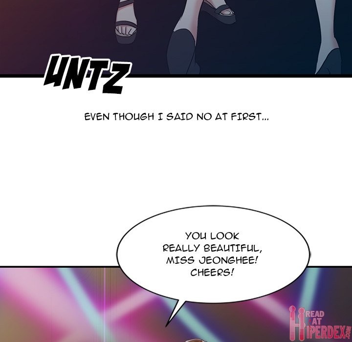 The Hand of Legend - Chapter 15 [photo 7] - MangaPorn