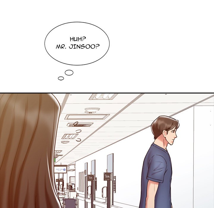 The Hand of Legend - Chapter 15 [photo 71] - MangaPorn