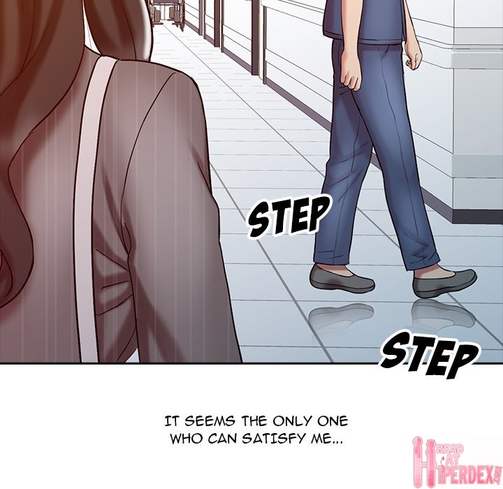 The Hand of Legend - Chapter 15 [photo 72] - MangaPorn