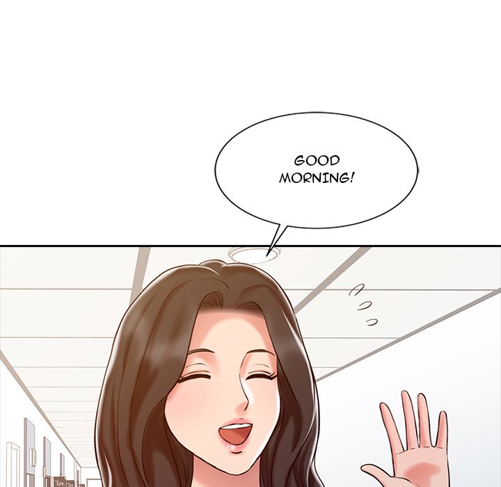 The Hand of Legend - Chapter 15 [photo 73] - MangaPorn