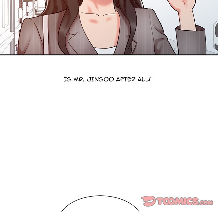 The Hand of Legend - Chapter 15 [photo 74] - MangaPorn