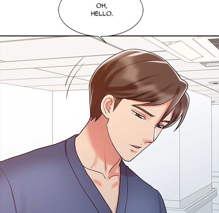 The Hand of Legend - Chapter 15 [photo 75] - MangaPorn