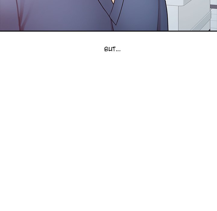 The Hand of Legend - Chapter 15 [photo 76] - MangaPorn