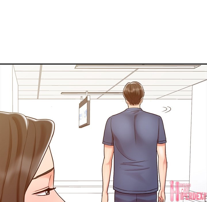 The Hand of Legend - Chapter 15 [photo 77] - MangaPorn