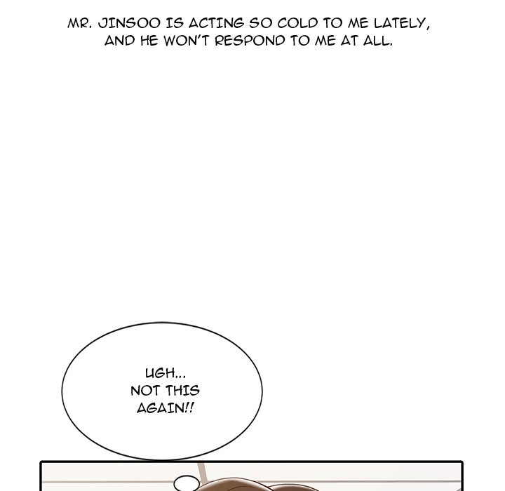 The Hand of Legend - Chapter 15 [photo 79] - MangaPorn