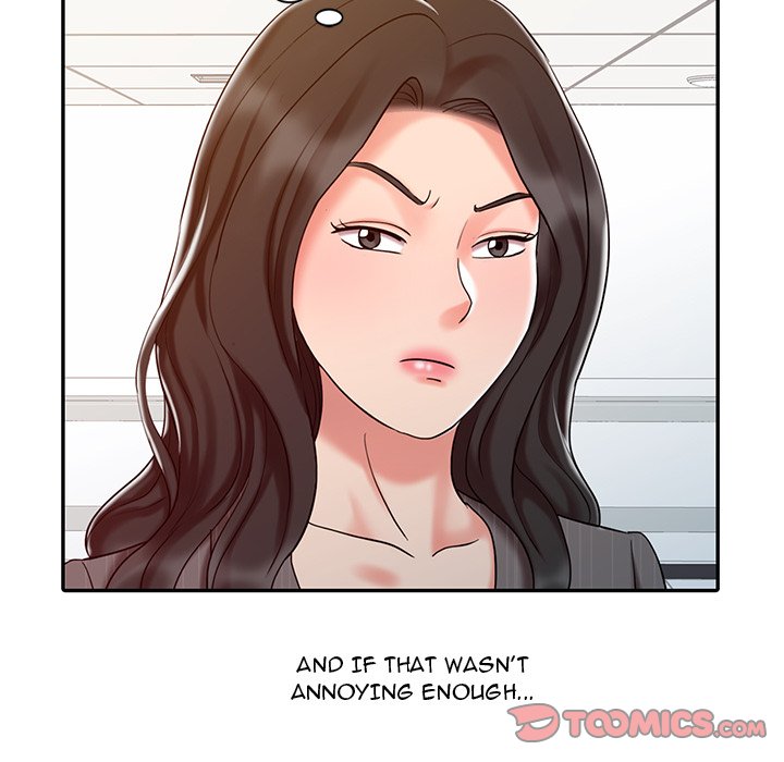 The Hand of Legend - Chapter 15 [photo 80] - MangaPorn